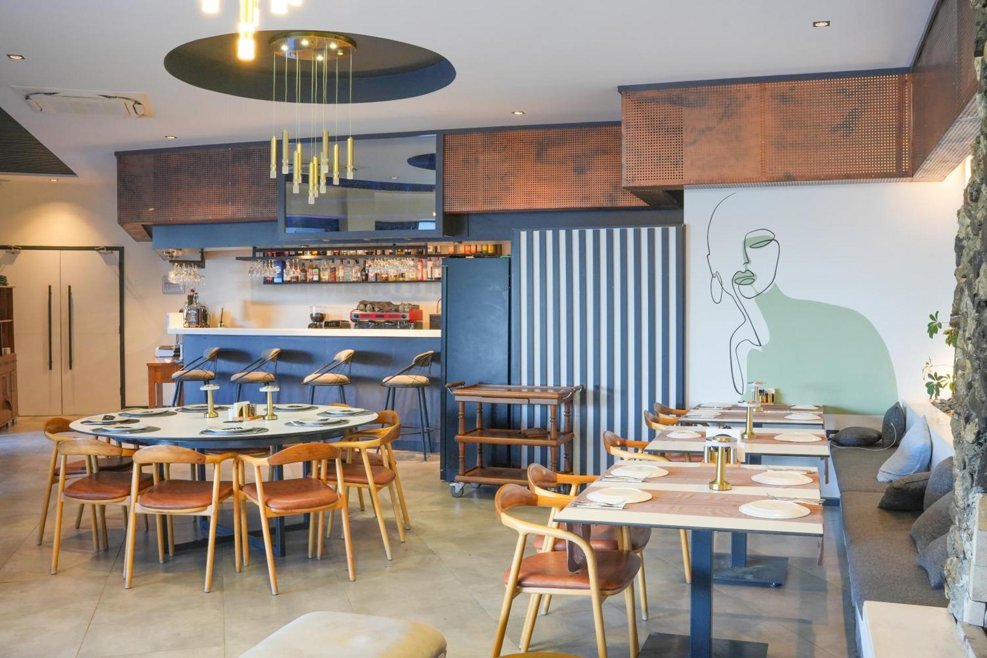 Ramitos Hotel مرمريس المظهر الخارجي الصورة